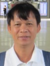 Trương Phước Minh