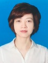 Hoàng Thị Diệu Hương
