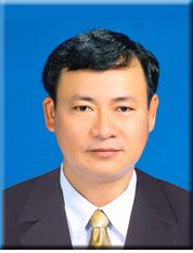 Lưu Trang