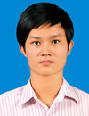 Lê Ngọc Hành
