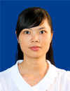 Nguyễn Thị Kim Thoa