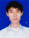 Nguyễn Văn Din