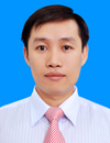 Nguyễn Trần Quốc Vinh