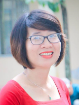 Nguyễn Thị Diệu