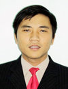 Trần Đức Mạnh
