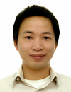 TS. Đinh Văn Tạc