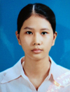 TS.Nguyễn Thị Thu Hồng