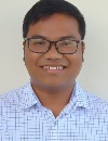 Th S. Tăng Chánh Tín