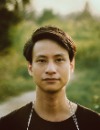 Trịnh Ngọc Đạt