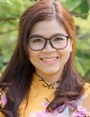 Th S Bùi Ngọc Phương Châu