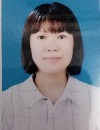 Th S Nguyễn Thị Lan Anh