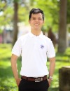 Th S  Lê Vũ Trường Sơn