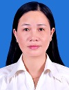 Th S Lê Thị Tuyết Anh