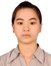 ThS Nguyễn Thị Thy Nga