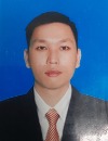 TS  Nguyễn Minh Thông