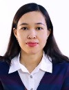 TS Trần Thị Kim Cúc